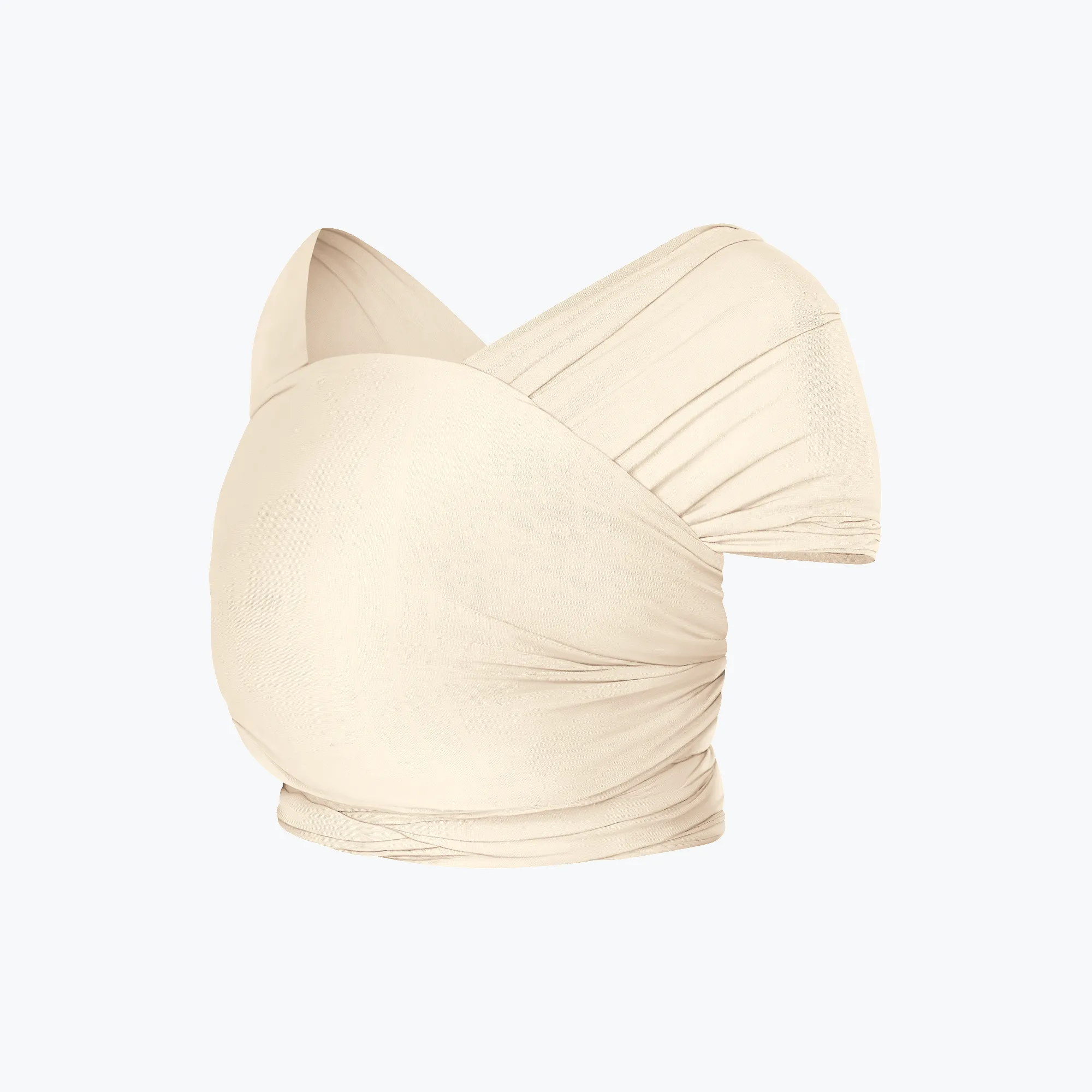 Aura Baby Wrap - Image 5