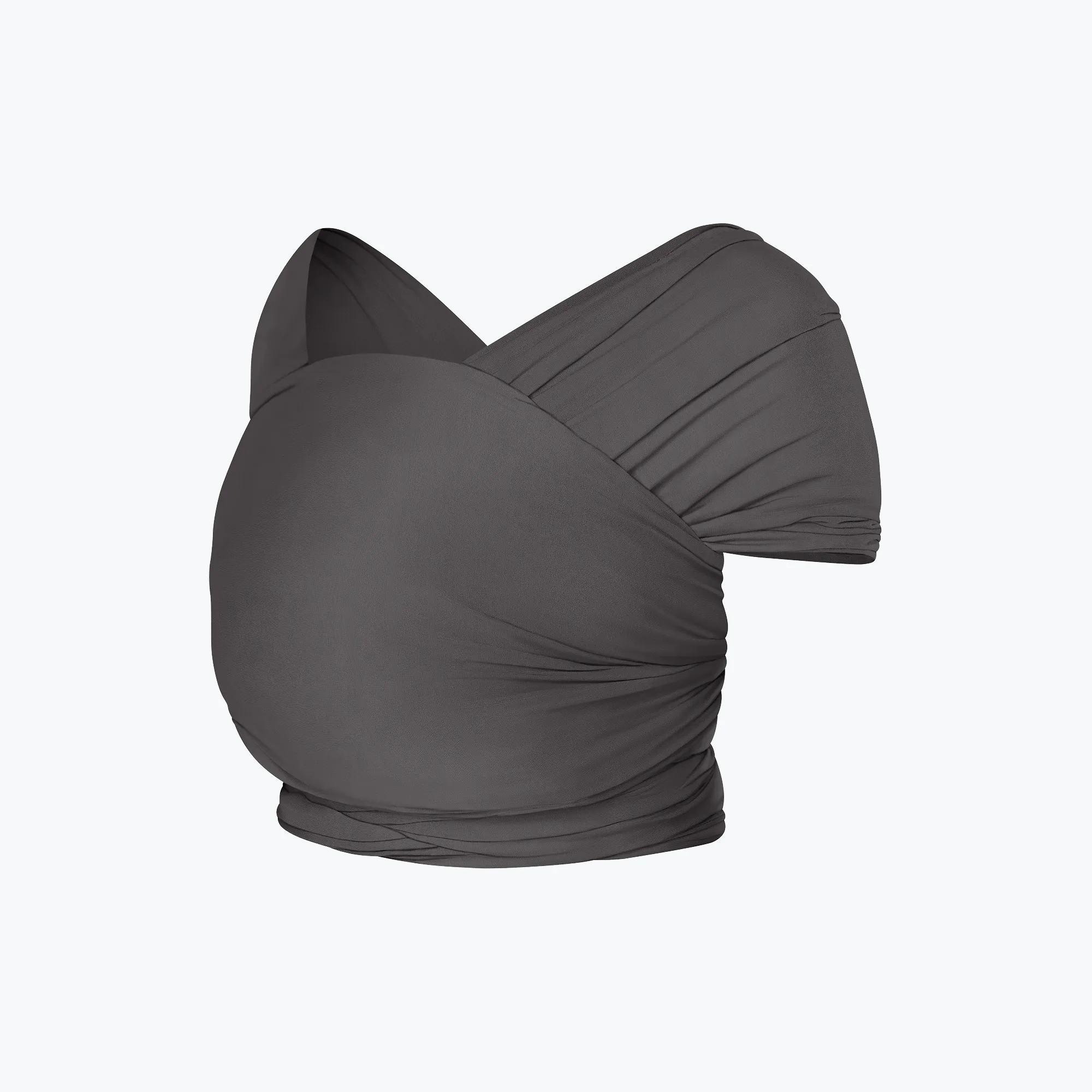 Aura Baby Wrap - Image 6