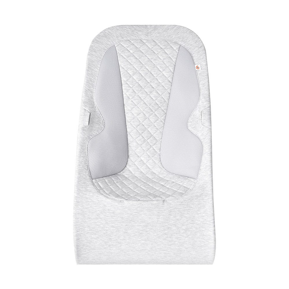Ergobaby Evolve Bouncer Replacement Cover - Image 10