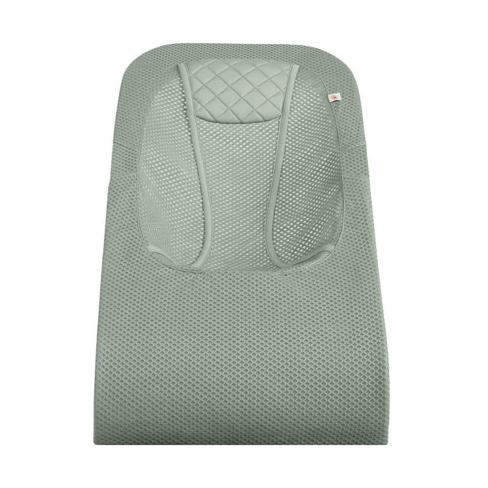 Ergobaby Evolve Bouncer Replacement Cover - Image 11
