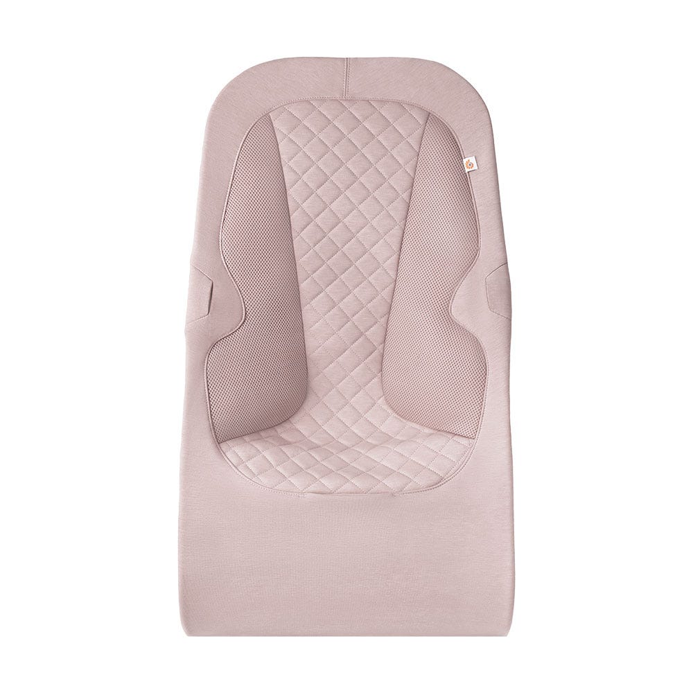 Ergobaby Evolve Bouncer Replacement Cover - Image 3