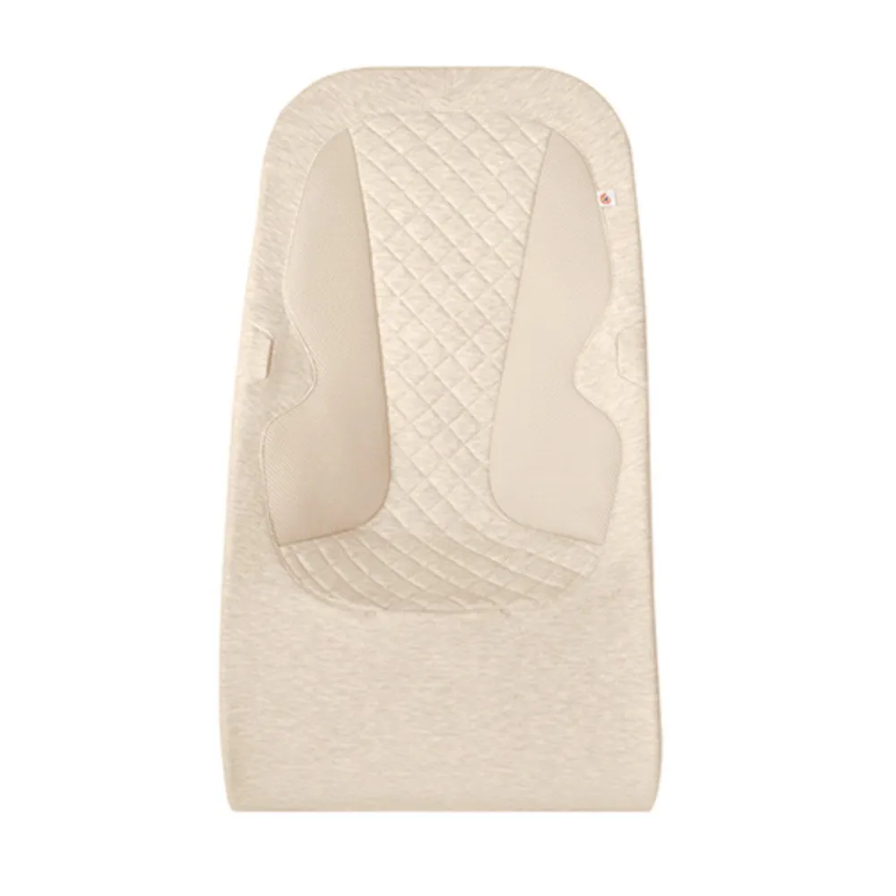 Ergobaby Evolve Bouncer Replacement Cover - Image 5