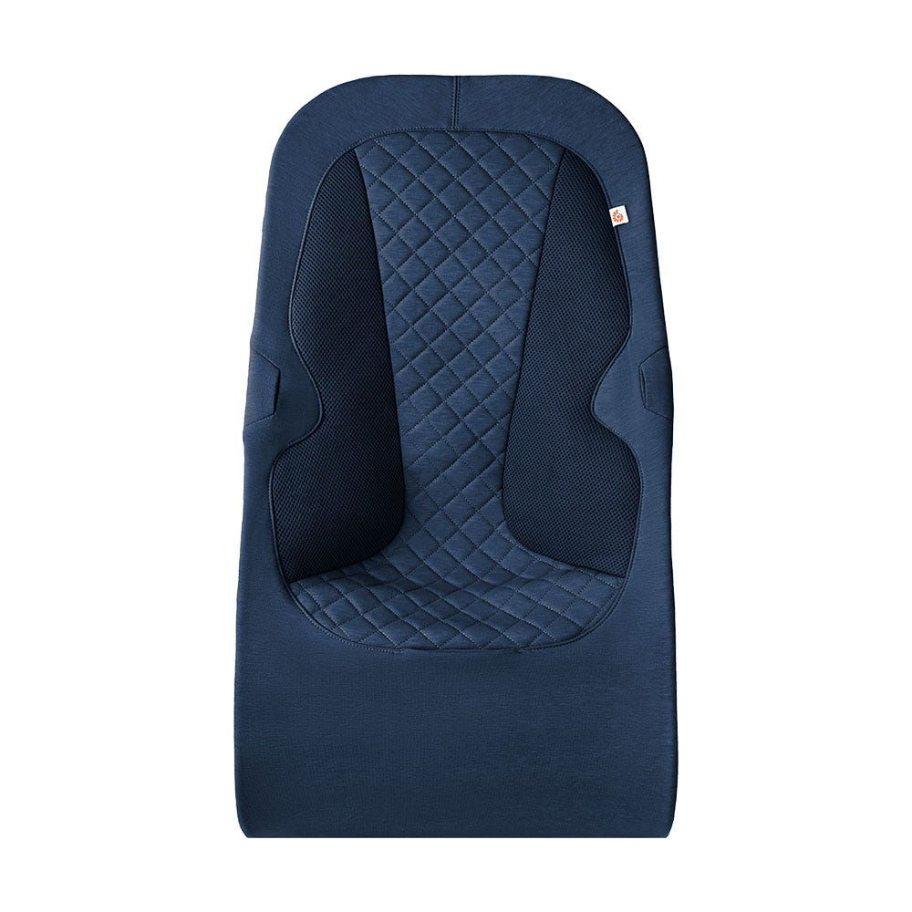 Ergobaby Evolve Bouncer Replacement Cover - Image 6