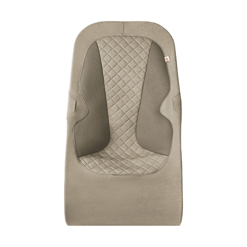 Ergobaby Evolve Bouncer Replacement Cover - Image 7