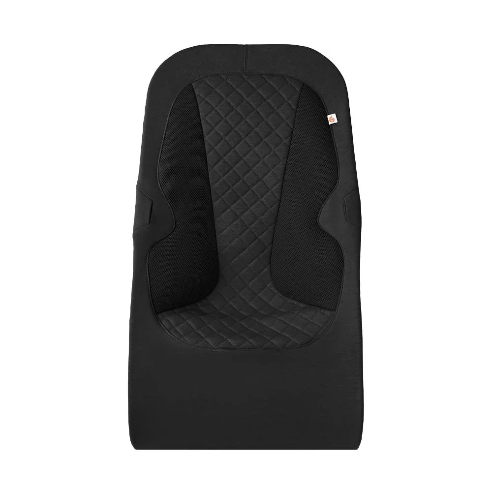 Ergobaby Evolve Bouncer Replacement Cover - Image 8