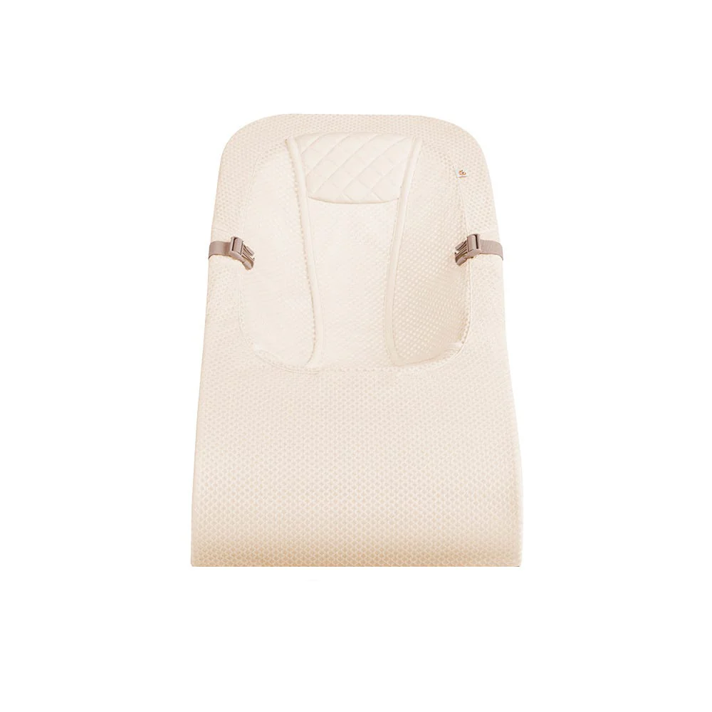 Ergobaby Evolve Bouncer Replacement Cover - Image 9