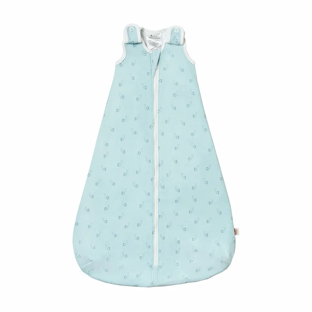 Classic Sleep Bag - Image 3