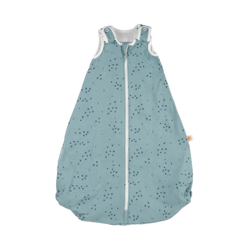 Classic Sleep Bag - Image 4