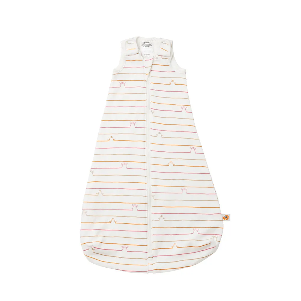 Classic Sleep Bag - Image 5
