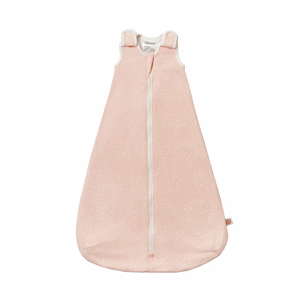 Classic Sleep Bag - Image 6