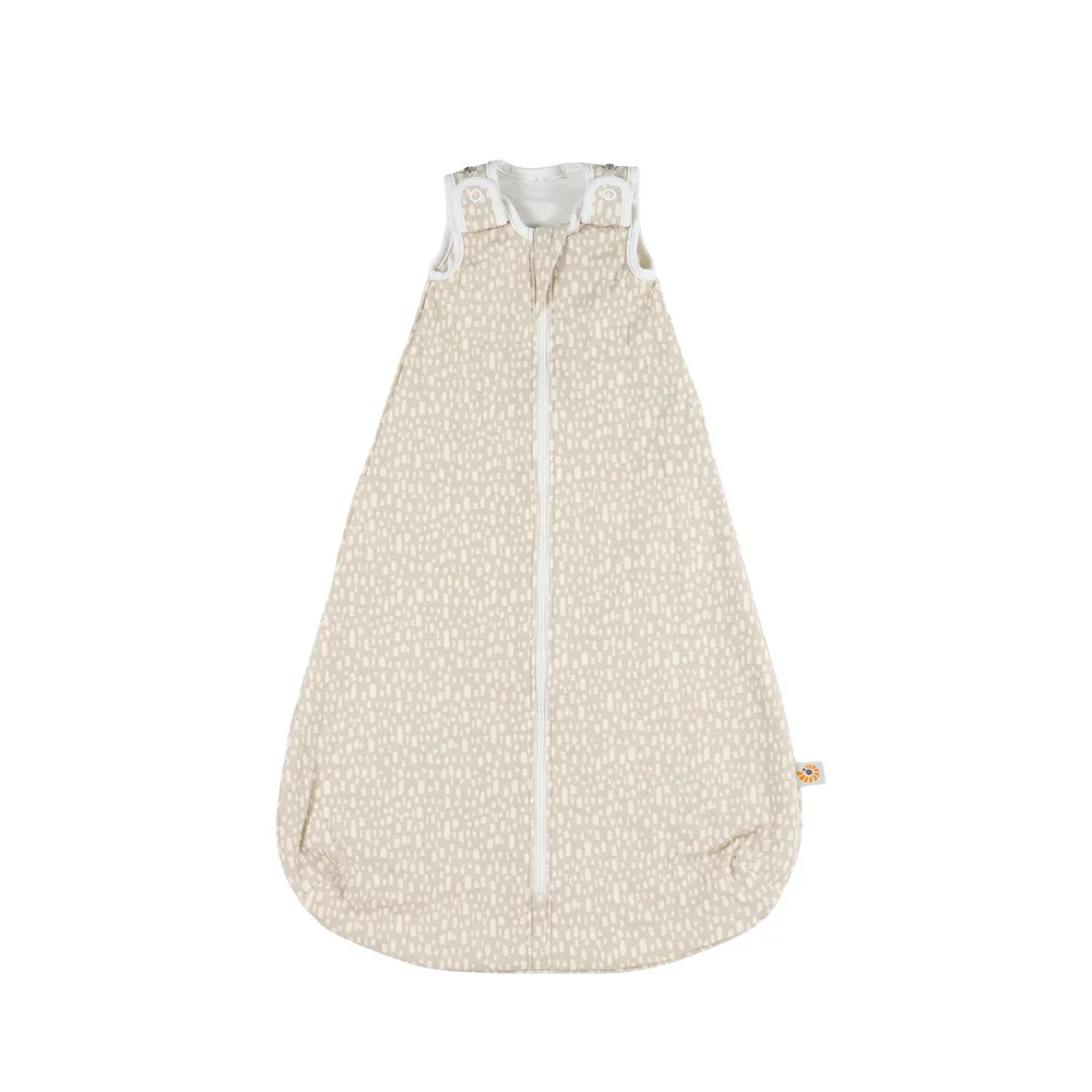 Classic Sleep Bag - Image 7