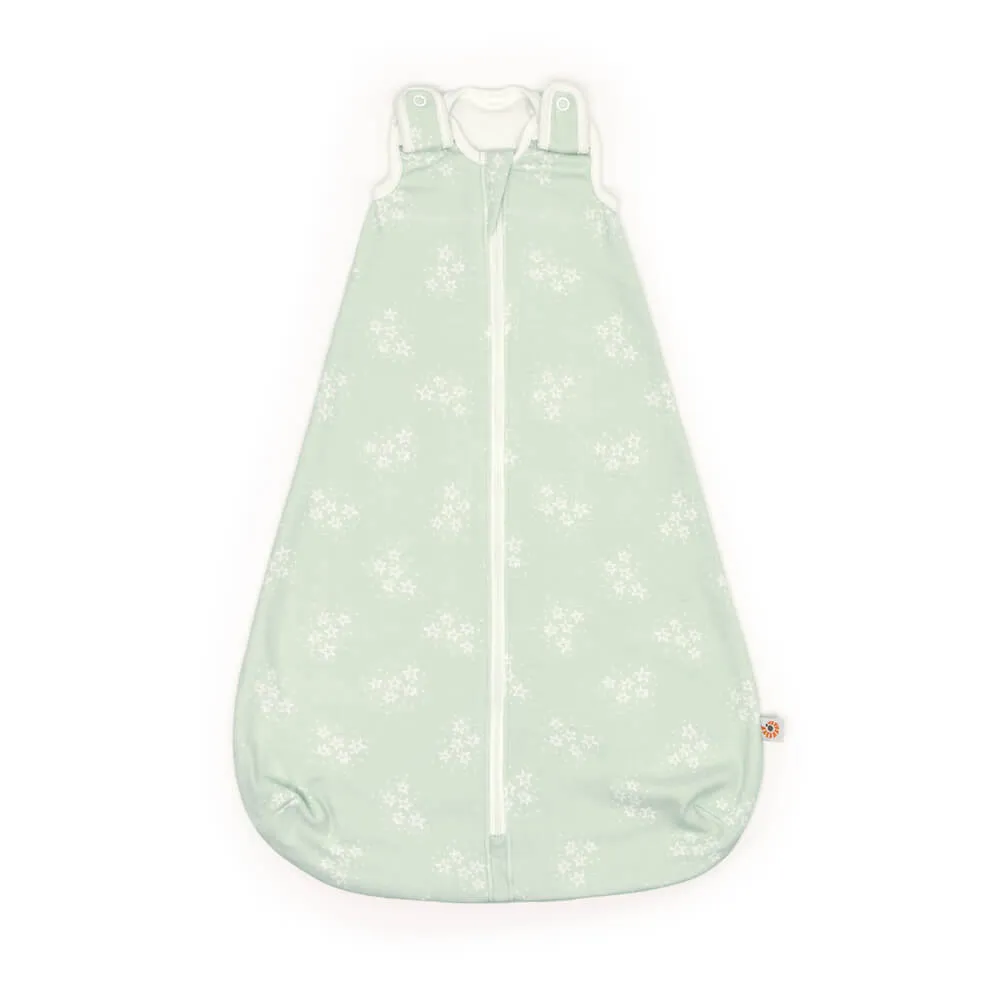 Classic Sleep Bag - Image 8