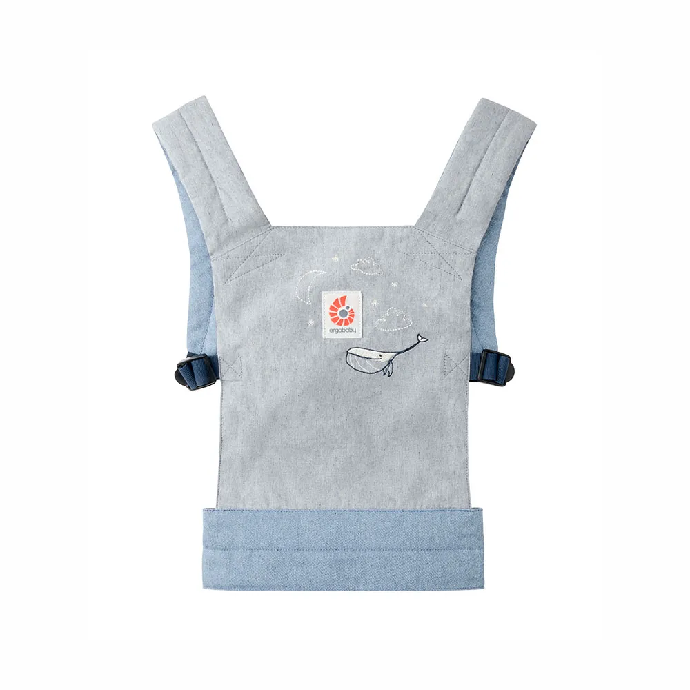 Ergobaby Doll Carrier - Image 3