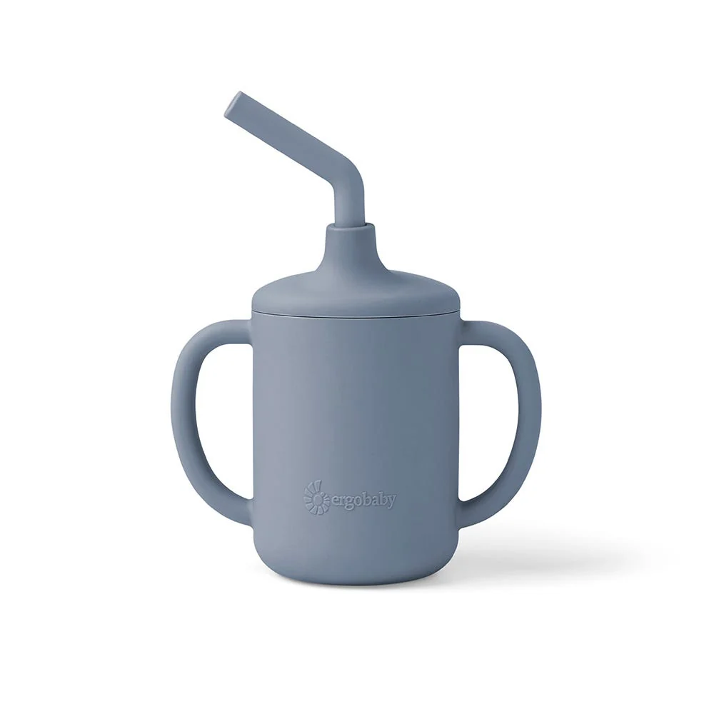 Ergobaby Feeding Deluxe Set - Image 10