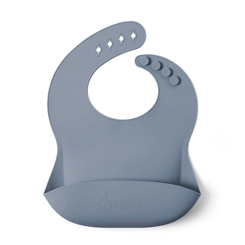 Ergobaby Feeding Deluxe Set - Image 11
