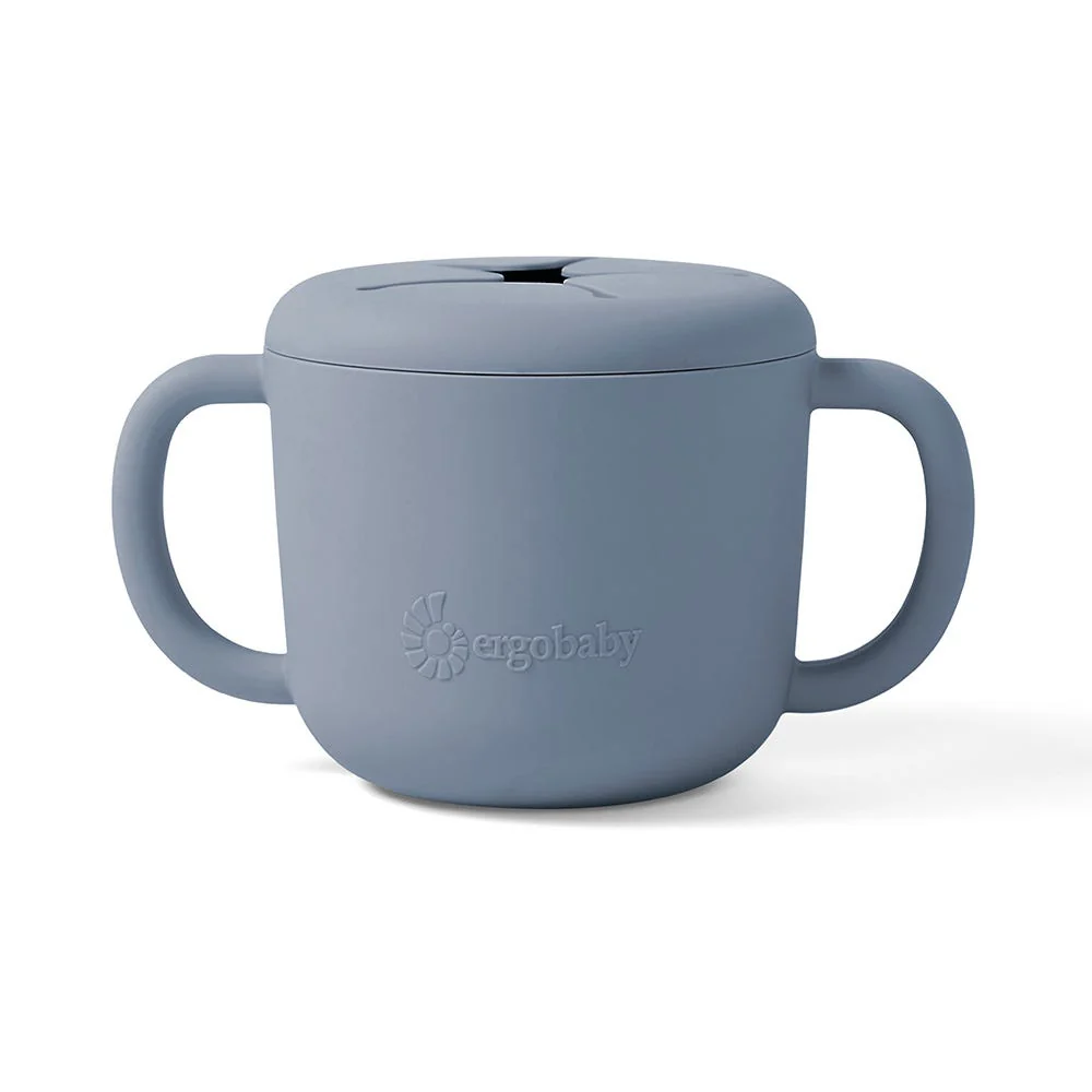 Ergobaby Feeding Deluxe Set - Image 12