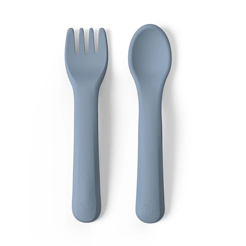 Ergobaby Feeding Deluxe Set - Image 13
