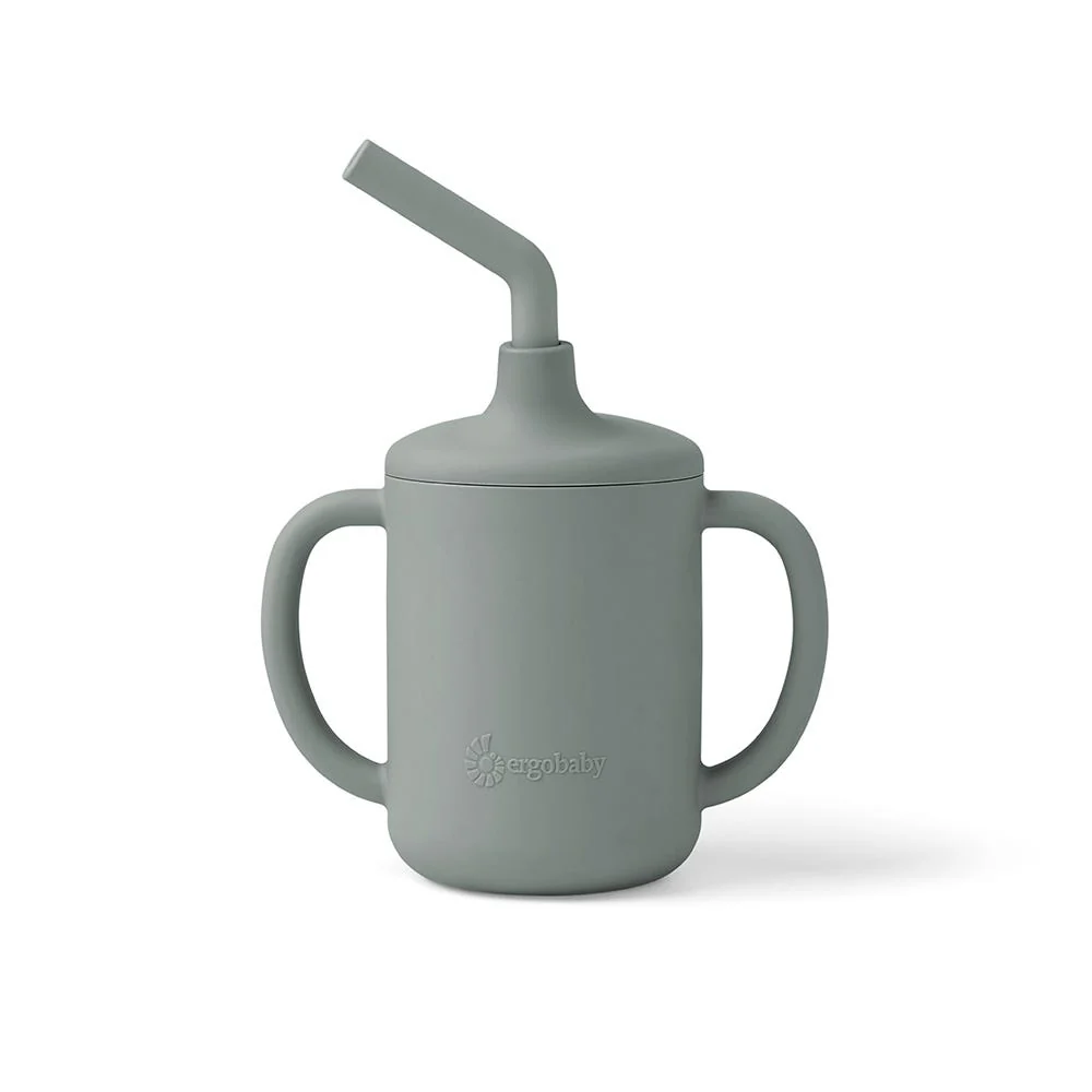 Ergobaby Feeding Deluxe Set - Image 15