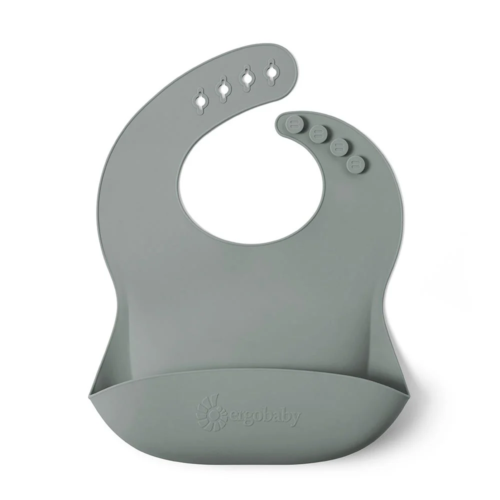 Ergobaby Feeding Deluxe Set - Image 16