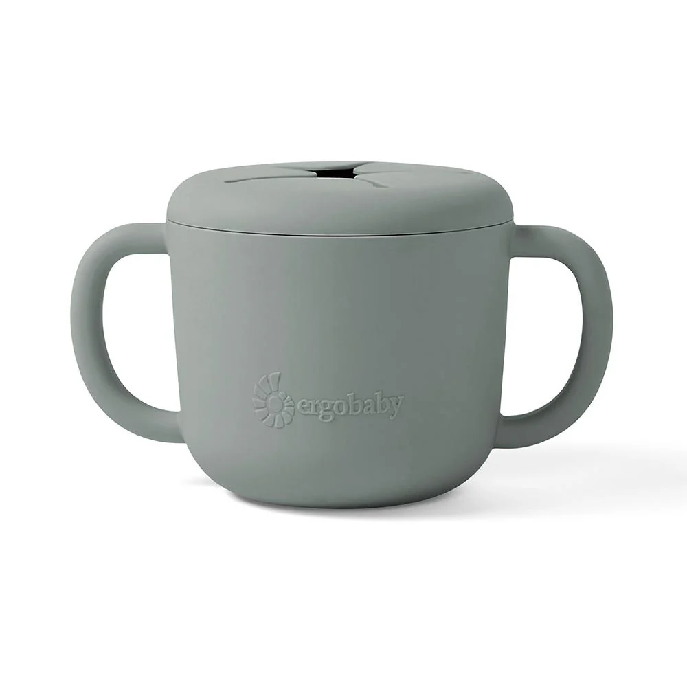 Ergobaby Feeding Deluxe Set - Image 17