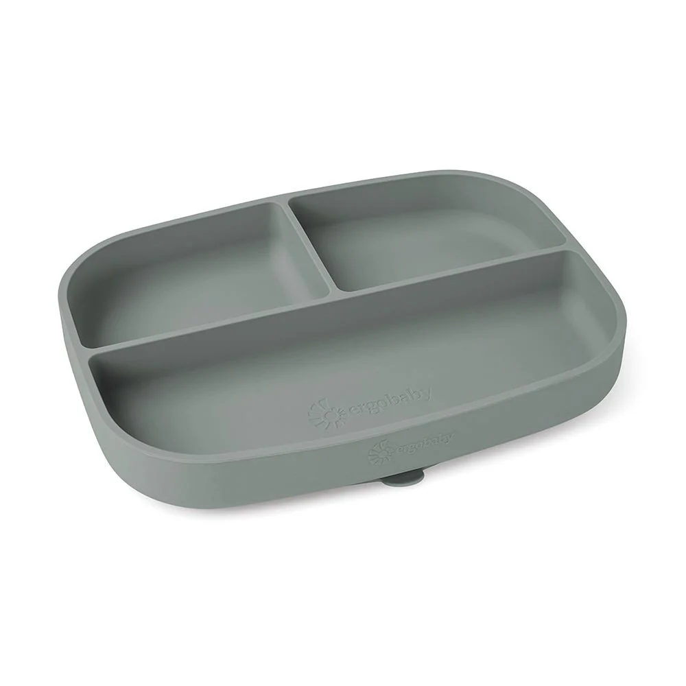 Ergobaby Feeding Deluxe Set - Image 18