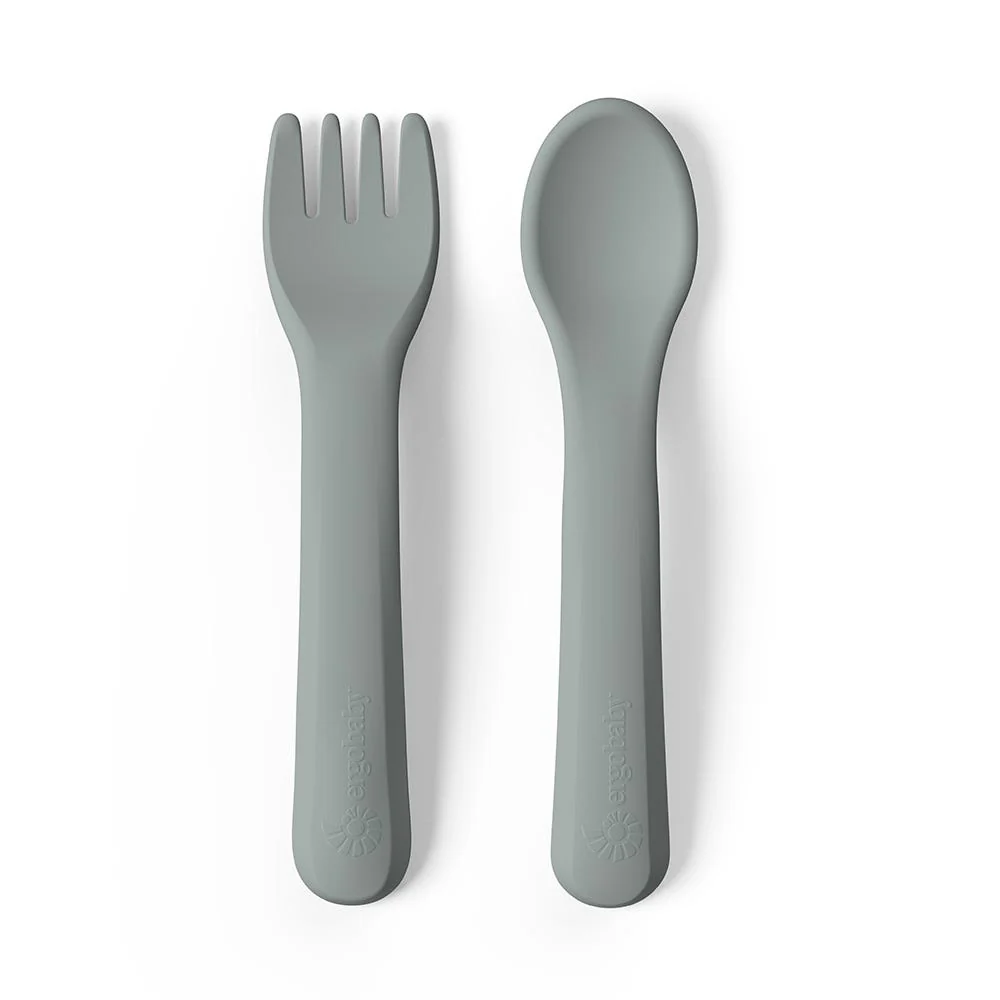 Ergobaby Feeding Deluxe Set - Image 19