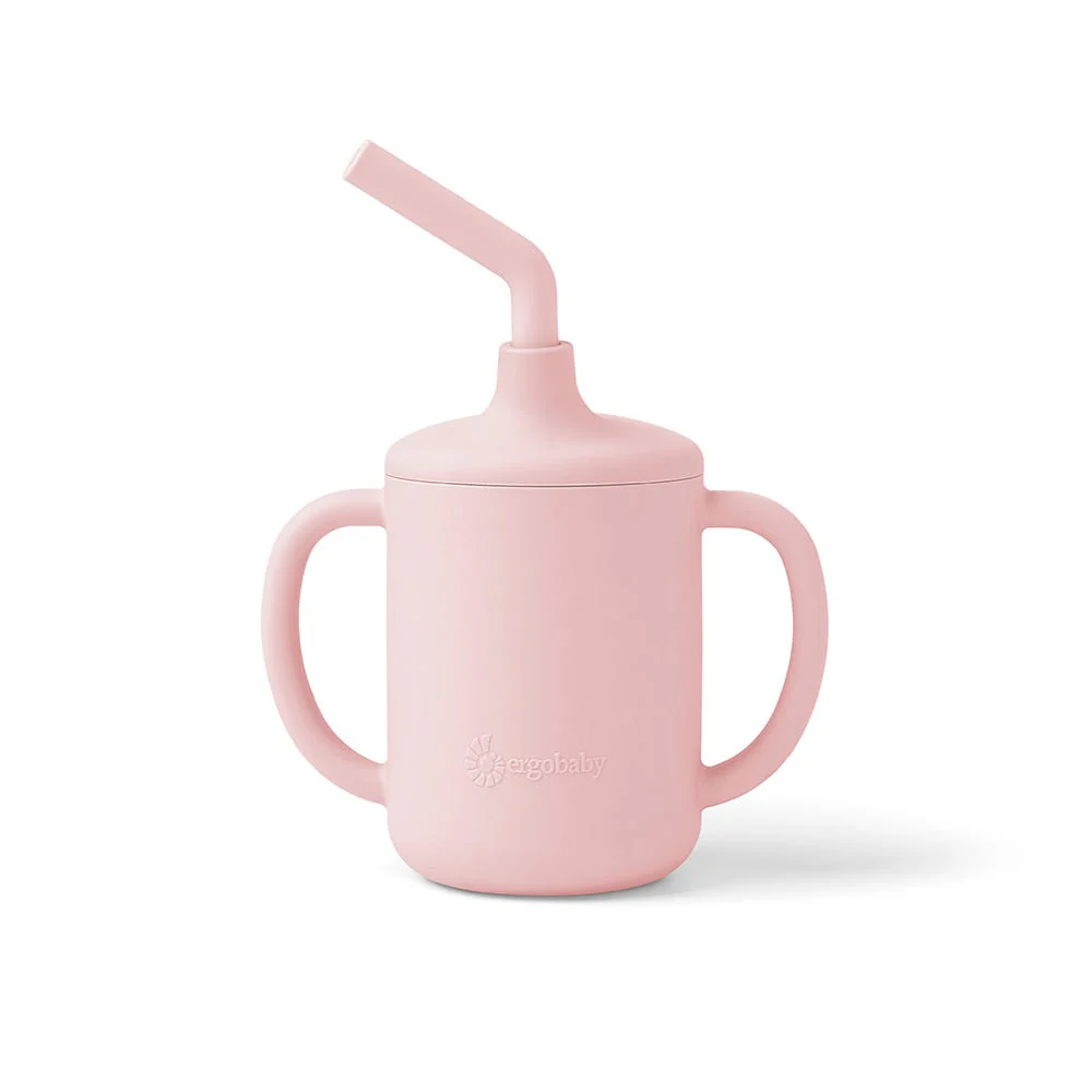 Ergobaby Feeding Deluxe Set - Image 4