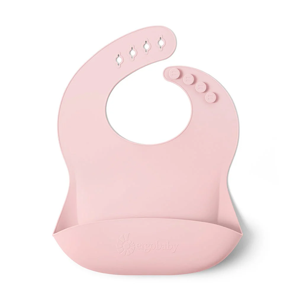 Ergobaby Feeding Deluxe Set - Image 5