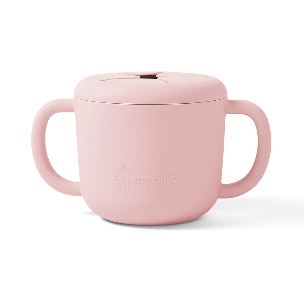 Ergobaby Feeding Deluxe Set - Image 6