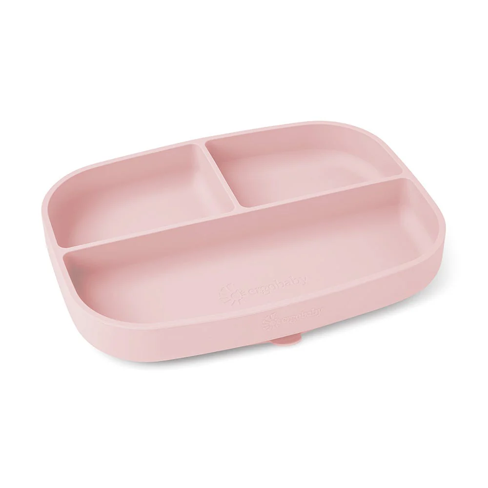 Ergobaby Feeding Deluxe Set - Image 7