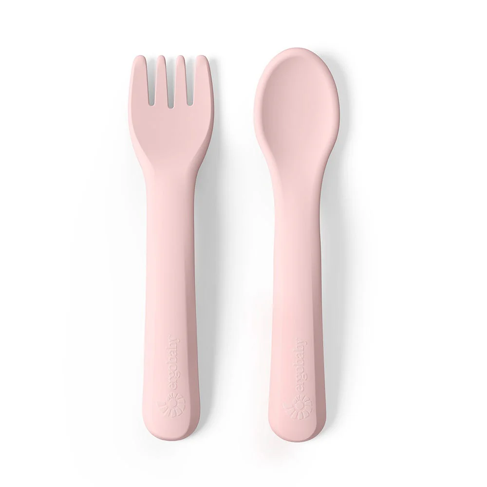 Ergobaby Feeding Deluxe Set - Image 8