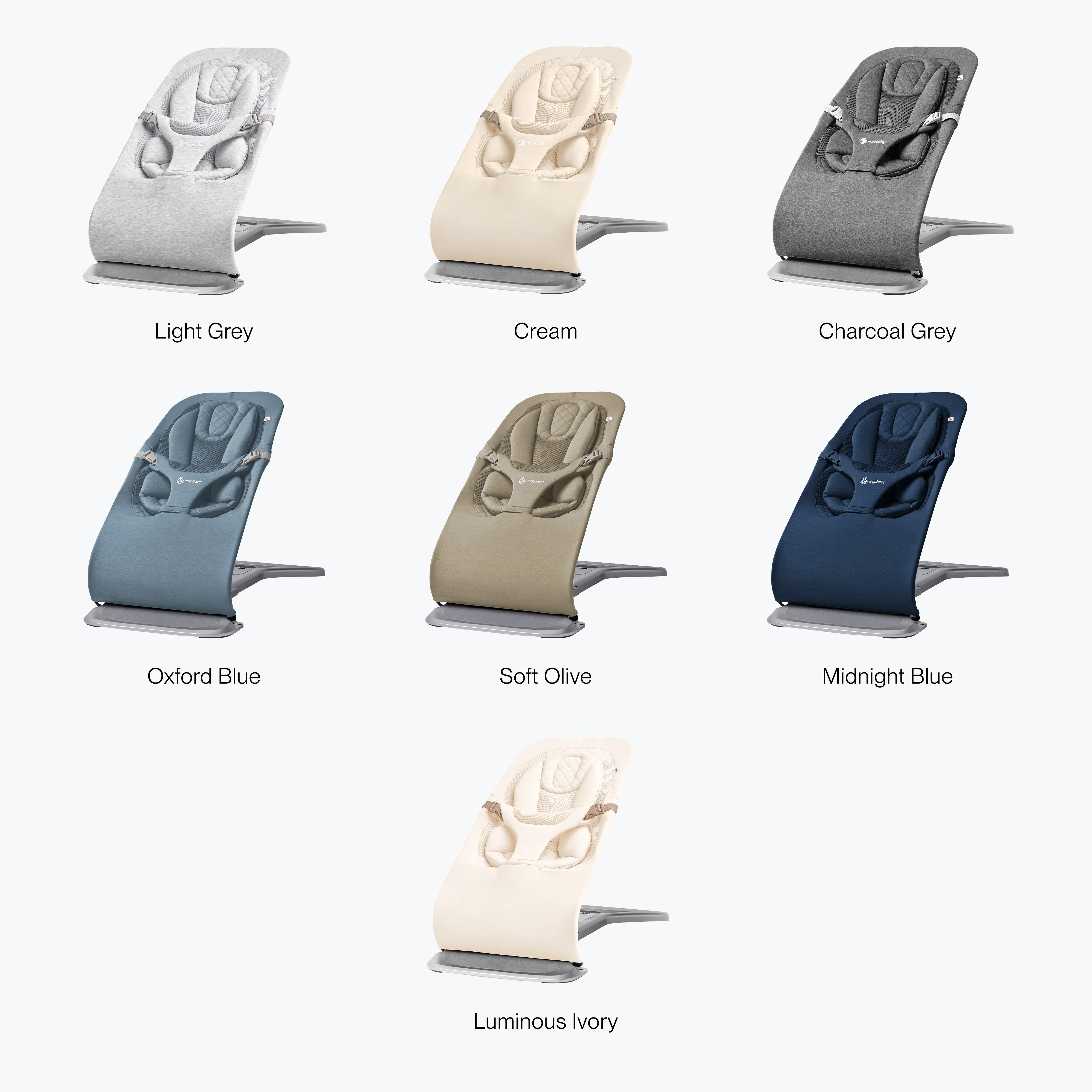 The Newborn Bundle - Image 5