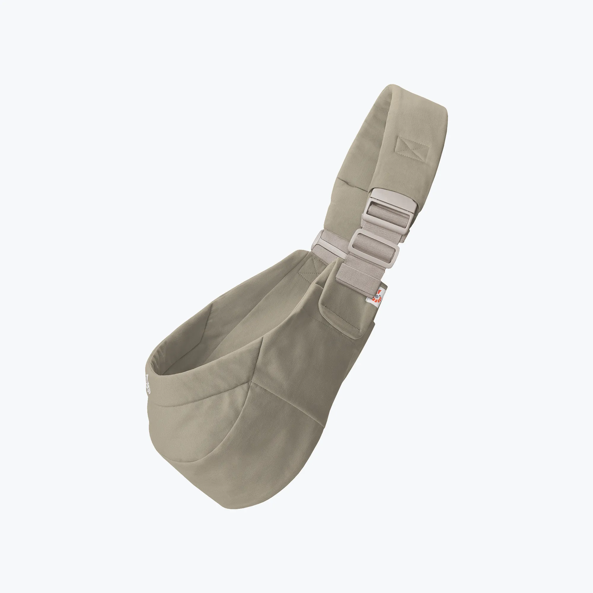 Upsie Sling Carrier - Image 3
