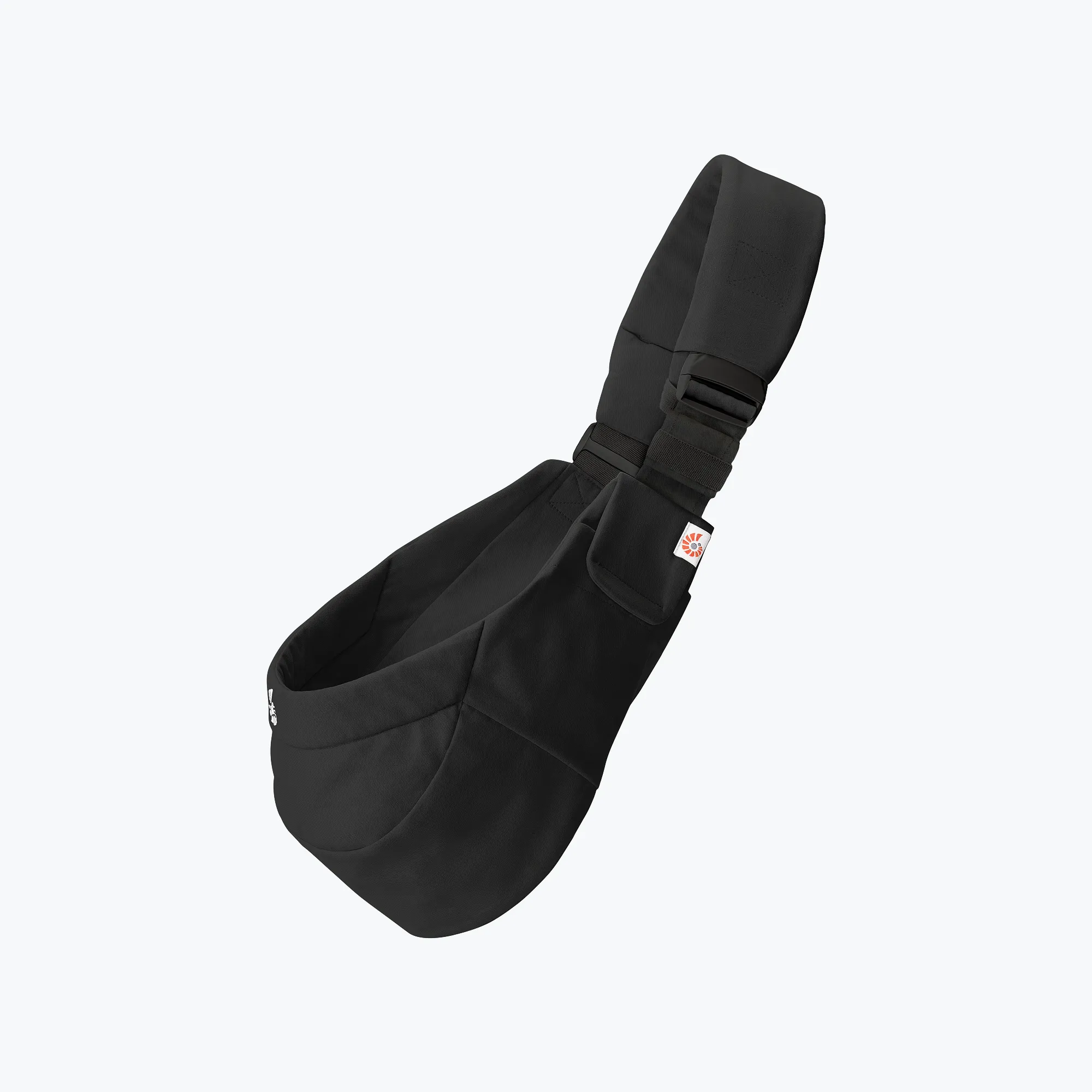 Upsie Sling Carrier - Image 4