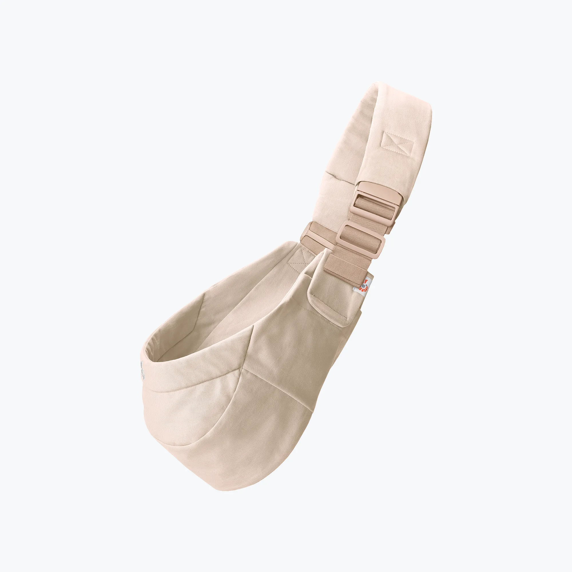 Upsie Sling Carrier - Image 5