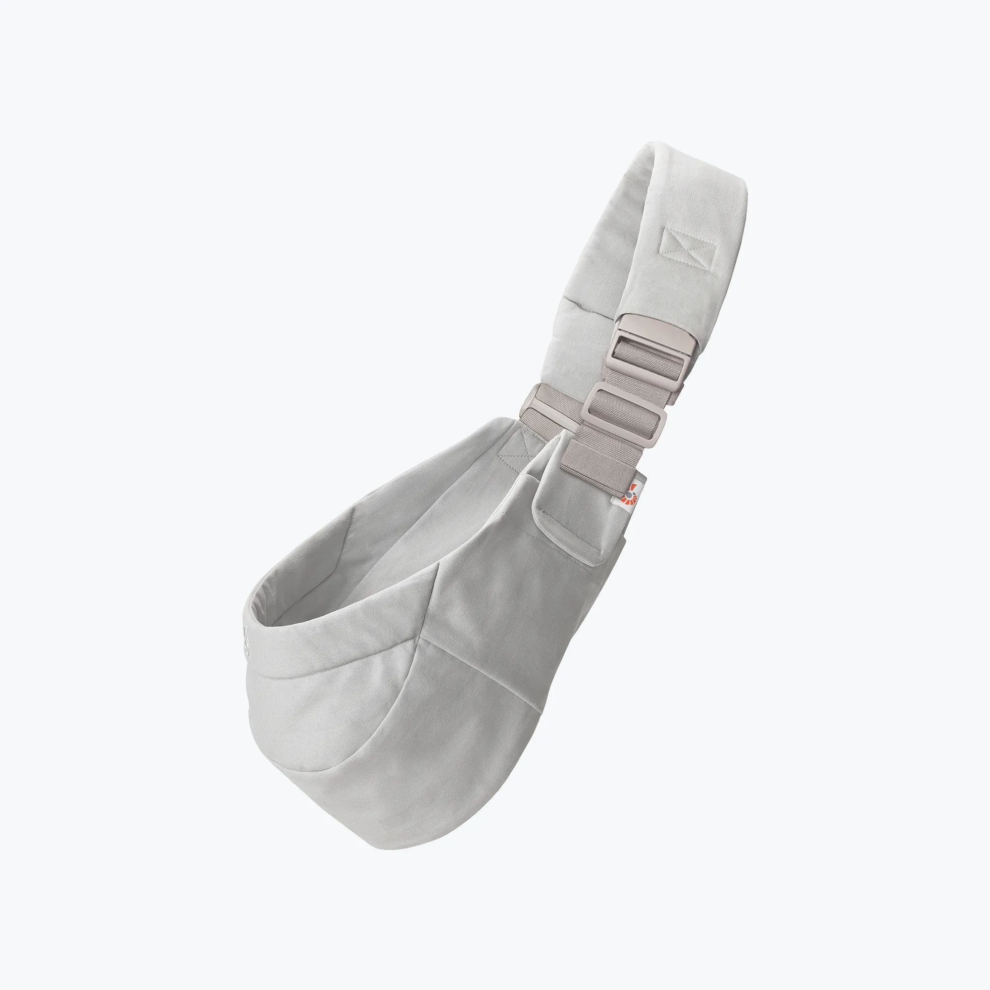 Upsie Sling Carrier - Image 6
