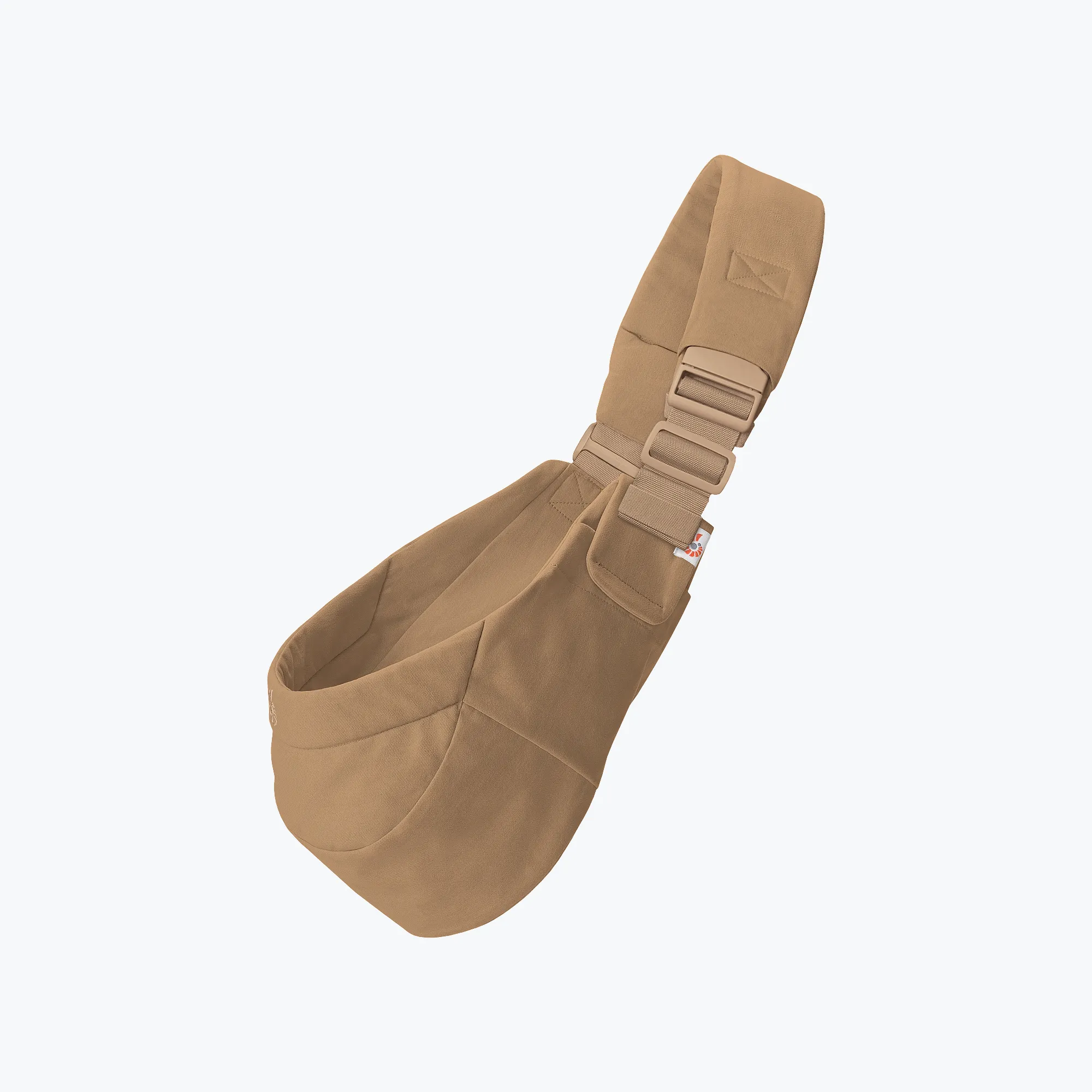 Upsie Sling Carrier - Image 7